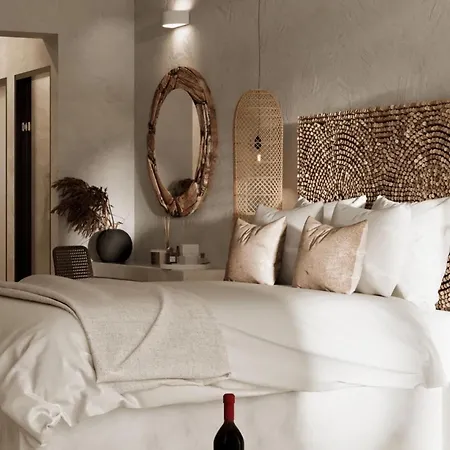 Hotel Delfini & 3*