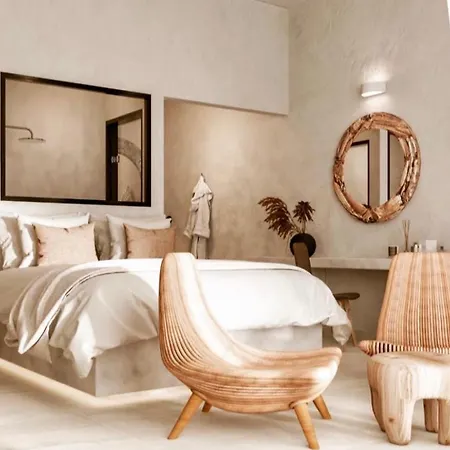 Hotel Delfini & 3*