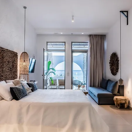 Hotel Delfini & 3*