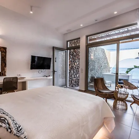 Hotel Delfini & 3*
